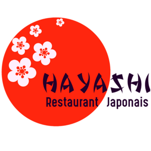 footer_logo