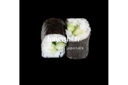 Image de 13 KAPPA MAKI(8p)