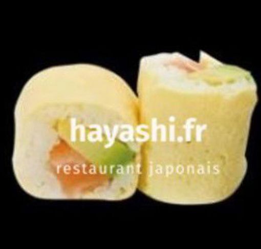Image de 18T Thon avocat(8p)