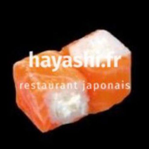 Image de S1 Cheese(8p)