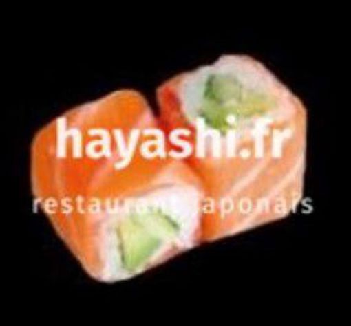 Image de S2 Concombre(8p)