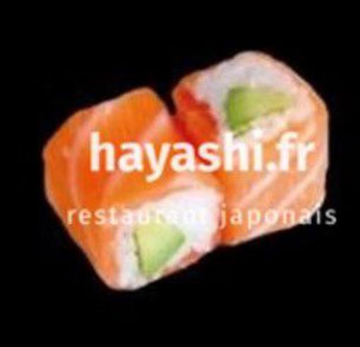 Image de S3 Avocat(8p)