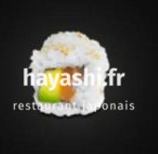 Image de C1T Thon avocat(8p)