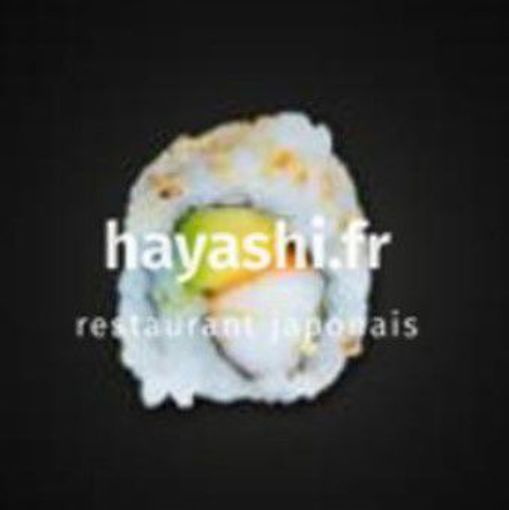 Image de C2 Surimi avocat(8p)