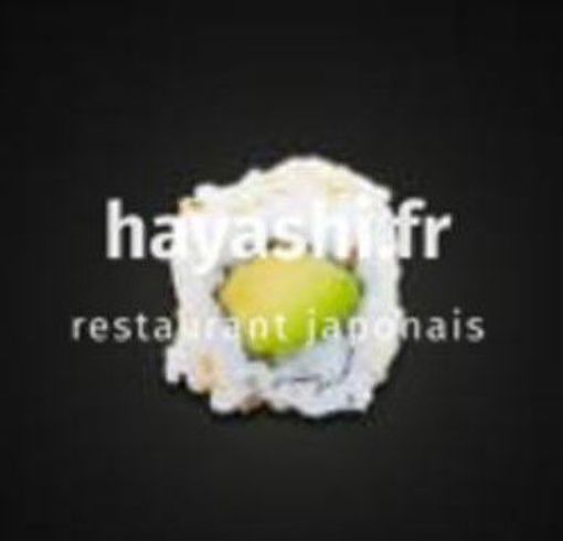 Image de C9 Poulet grillé avocat(8p)