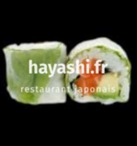 Image de P1T Thon avocat (8p)