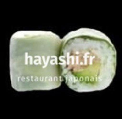 Image de P3 Thon cuit avocat (8p)