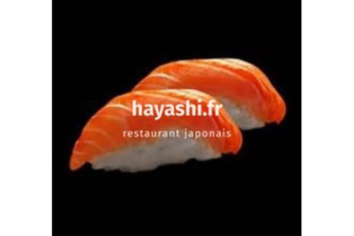 Image de 23 SHAKE (saumon) (2p)