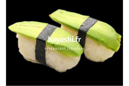 Image de 25 AVOCAT (2p)