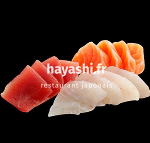 Image de 36 ASSORTIMENT (8p)