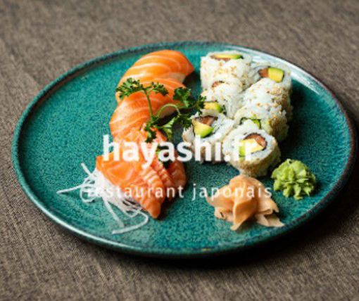 Image de MENU F