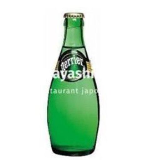 Image de Perrier