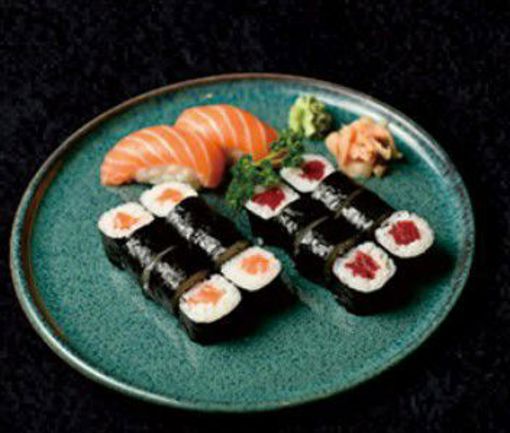 Image de MENU K1