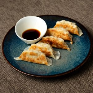 图片_20251225202908_71_3